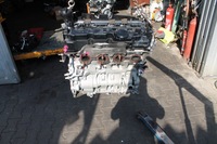 фото thumb №6, Двигатель комплектный bmw x1 mini b47c20b 50 тыс. км