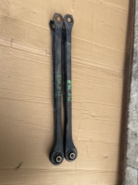 фото thumb №1, Важіль задня лівий lub правий нижній bmw e36 e46