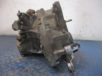 фото thumb №5, Fiat stilo 1.9jtd 192a1000 коробка передач передач getrag