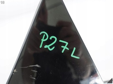 фото thumb №15, Bmw x4 f26 x3 f25 10-17 рестайлінг lci крило праві