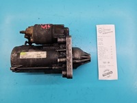 фото thumb №1, Test стартер peugeot 407 1.6 hdi