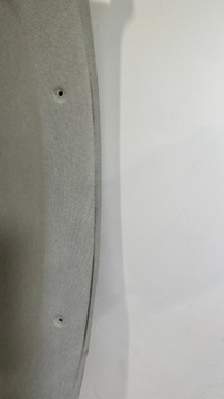 фото thumb №10, Стеля seat ibiza iv 6j8867501 b/c