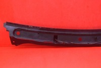 фото thumb №11, Жабо eu 8200229873 renault trafic 2 ii 01-06