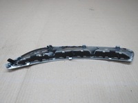 фото thumb №5, Ford s-max mk1 lift молдинг крила решітка права