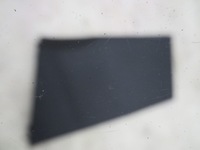 фото thumb №4, Защита обшивка стойка левая левая renault clio v