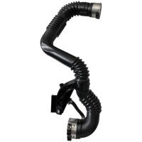 Купить Труба пабтрубок  turbo интеркулер nissan renault 1.6 dci 14460hx40b, фото thumb