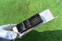 фото thumb №3, Модуль блок керування редуктор mercedes gl x164 ml w164