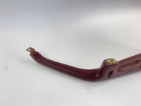 Тримач  обшивка двері лівий задній водія mercedes w126 1269701101 Доставка, фото thumb