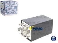 фото thumb №11, Vemo реле audi a3 a4 b5 a6 c4 a6 c5 seat alhambra cordoba