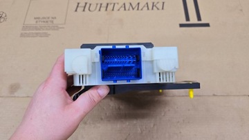 фото thumb №10, Ford mondeo mk4 s-max mk1 galaxy mk3 модуль bcm bsi 2008 рік 7g9t-14a073-ya