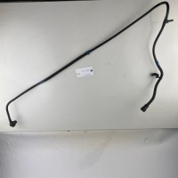 фото thumb №1, Wąż шланг вакууму ford 2,2 2.2 transit tourneo custom