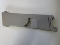 фото thumb №1, Yaris iii защита стойка среднего правая