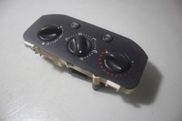 фото thumb №3, Панель управление обдув renault clio ii