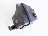 Купить Mini cooper r50 01-06 резонатор воздуха 1.6 16v, фото thumb