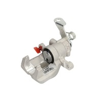 фото thumb №1, Супорт задня правий alfa romeo mito 08-18