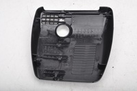 фото thumb №3, Mazda 2 dl dj корпус дзеркало внутрішнього