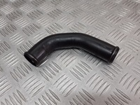 фото thumb №1, Труба трубка ford mondeo mk3 2.0 tddi