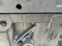 фото thumb №12, 2020 bmw x7 g07 двигун b57d30c