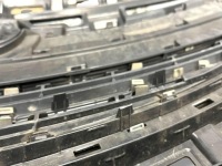 Решётка радиатора радиатора opel insignia a 2011 13282567 Киев, фото thumb