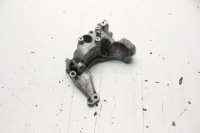 Купить Кронштейн генератора 9808696680 peugeot 208 2 1.5 blue hdi, фото thumb