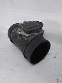 фото thumb №2, 7789 opel vectra b 1.8 витратомір 90411957