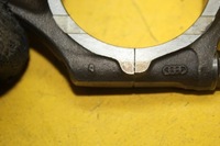 фото thumb №6, Поршень поршни шатун a6 c4 81l23 077b 4.2 b