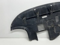 фото thumb №7, Плита защита pod бампер двигатель hyundai i30 iii 17- 29110-g4500