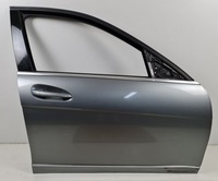 фото thumb №1, Двері правий перед 792 mercedes w204