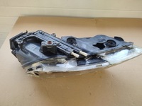 фото thumb №14, Vw phaeton рестайлінг - лампа передня ліва ксенон led