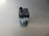 фото thumb №10, Renault scenic iii 1.4 tce комплект стартовый блок управления двигателем (ecu) 23710-1029r