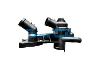 фото thumb №2, Термостат vag.. dayco