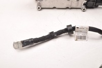 фото thumb №7, Mercedes eqb x243 250+ 190km перетворювач конвертер 24r a0003422001