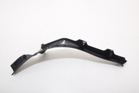 фото thumb №6, Audi a5 8t sportback защита планка порога правая зад