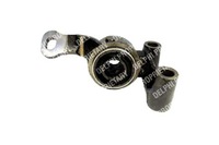 фото thumb №1, Delphi td664w подшипниковый узел, рычаг