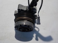 фото thumb №1, Iveco daily iv 06- 3.0 hpi насос wody 504080032