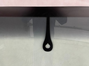 фото thumb №5, Скло передня лобове нова audi q7 po 2006 датчик