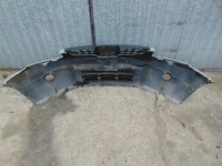 фото thumb №11, Бампер перед pod ксенон nissan qashqai j10 62022jd00h k54