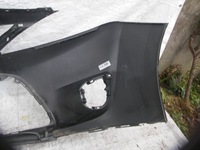 фото thumb №12, Toyota verso 13 - бампер передній kielce-gliwice