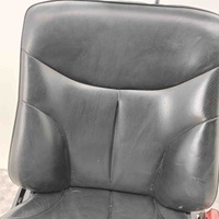 фото thumb №11, Комплект сидінь mercedes-benz s w140 a1409200216 22941935 6.0l 300kw 1991