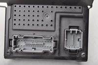 фото thumb №8, Volvo xc70 v70 xc90 s60 модуль cem 30765149