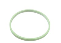 фото thumb №1, Прокладка дросельної заслінки cupra оригінал 036133073