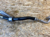 фото thumb №3, Wąż шланг кондиционера renault captur ii 924548533r 2019-