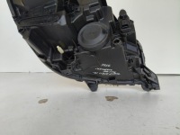 фото thumb №9, Лампа левая фара peugeot 208 ii 19- full led