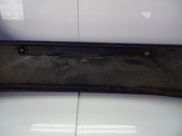 фото thumb №6, Бампер задняя vw arteon r 3g8 lift 20- оригинал