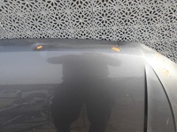 фото thumb №3, Капот vw t-roc 2gn