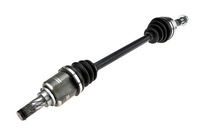 фото thumb №1, Приводной вал приводная