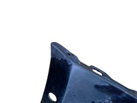 фото thumb №3, Audi rs7 4k бампер задня