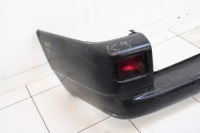 фото thumb №7, Volkswagen transporter t4 рестайлинг 96r- задний бампер