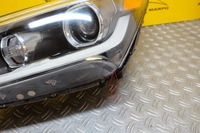 фото thumb №4, Hyundai grand santa fe ксенон фара лампа r usa