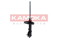 фото thumb №3, Амортизатор зад лівий hyundai accent ii 1.3 1.5 1.6